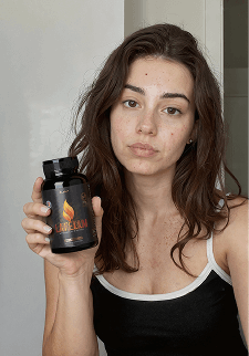 Laellium Reviews